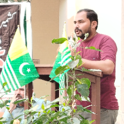 Muhammad Yasir Hidayat