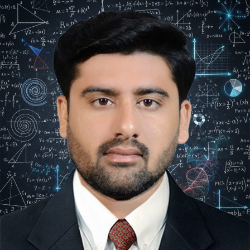 Ali Raza