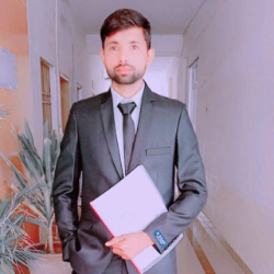 Azhar Iqbal