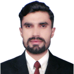 Muhammad Ramzan